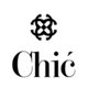 chicdubai862